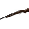 Karabinek VOERE Bolt, kal. .22lr