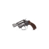 Rewolwer SMITH&WESSON 60, kal. .38Special