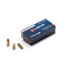Amunicja Lapua 9mm Luger (9x19) CEPP Extra / FMJ 7,8g