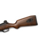 Karbin HECKLER & KOCH SL-7, kal. .308 Winchester