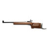 Karabin sportowy ANSCHUTZ 54 Supermatch, kal. .22lr