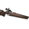 Karabin sportowy ANSCHUTZ 54 Match .22lr