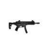 Pistolet PCC AKDAS SA-9 8