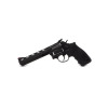 Rewolwer TAURUS 689, kal. .357 Magnum/.38 Special