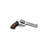 Rewolwer RUGER GP100 .357Magnum/.38Special