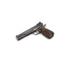 Pistolet PETERS STAHL Trophy Master, kal. .45ACP