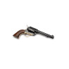 Rewolwer SAUER & SOHN Western Marshal, kal. .44 Remington Magnum