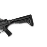 Karabin AKDAS SEM-223 12