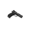 Pistolet CZ 75 SP-01 Shadow 9mm Luger