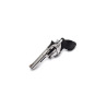 Rewolwer TAURUS 669 .357 Magnum / .38 Special