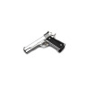 Pistolet PARA ORDNANCE P14.45, kal. .45ACP