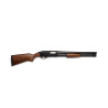 Strzelba pump-action WINCHESTER 1300 Defender, kal. 12/76