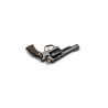 Rewolwer ASTRA 960, kal. .357 Magnum/.38 Special