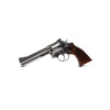 Rewolwer SMITH & WESSON 686-2, kal. .357 Magnum/.38 Special