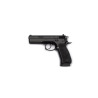 Pistolet CZ 75 SP-01 Tactical 9mm Luger