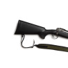 Sztucer SAVAGE 110 Trail Hunter, kal. 308 Winchester