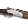 Bok NECKERMANN Jagd, kal. 12/70
