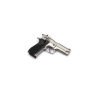 Pistolet SMITH & WESSON 5906, kal. 9mm Luger