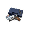 Pistolet COLT 1911 MK IV Series 70 Government Model, kal. .45 ACP