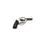 Rewolwer RUGER SP101, kal. .38 Special