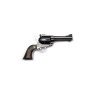 Rewolwer RUGER New Model Blackhawk, kal. .357 Magnum/.38 Special
