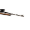 Karabinek RUGER Mini-14, kal. .223 Remington