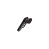 Pistolet WALTHER PPK 1958-1961r. 7,65 Browning