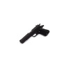 Pistolet SPRINGFIELD 1911 MIL-SPEC .45ACP