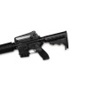 Karabinek SIG SAUER M400 Sport, kal. .223 Remington