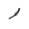 Rewolwer SMITH & WESSON 29-5, kal. .44 Remington Magnum, 