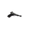 Pistolet sportowy MARGOLIN MCM .22lr