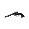 Rewolwer RUGER Single-Six .22lr