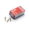 Amunicja ELEY .22lr Tenex Pistol / LRN 2,59g