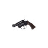 Rewolwer ROSSI 27, kal. .38 Special