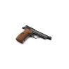 Pistolet sportowy NORINCO WALTHER TT-Olympia, kal. .22lr