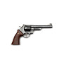 Rewolwer SMITH & WESSON 24-3, kal. .44 S&W Special