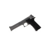 Pistolet sportowy SMITH&WESSON 2206, kal. .22lr