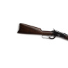 Karabin lever-action ROSSI Puma .357 Magnum / .38 Special
