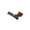 Pistolet sportowy HAMMERLI 208 kal. .22lr