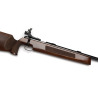 Karabin ANSCHUTZ 54 Match .22lr