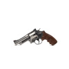 Rewolwer SMITH & WESSON 629-6, kal. .44 Remington Magnum