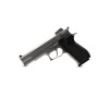 Pistolet SMITH & WESSON 4506, kal. .45 ACP
