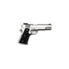 Pistolet SPRINGFIELD 1911-A1, kal. .45 ACP