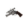 Rewolwer SMITH & WESSON 625-2, kal. .45ACP