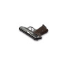 Pistolet WALTHER PPK, 1969r., kal. 7,65 Browning
