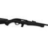Karabinek ROSSI 7022 .22lr