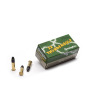 Amunicja Remington .22lr HV Thunderbolt / LRN 2,6g (op. 50szt.)