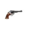 Rewolwer SMITH & WESSON 19-6, kal. .357 Magnum / .38 Special