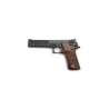 Pistolet sportowy SMITH & WESSON 422, kal. .22lr