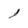 Rewolwer SMITH & WESSON 686-4 .357Magnum/.38Special